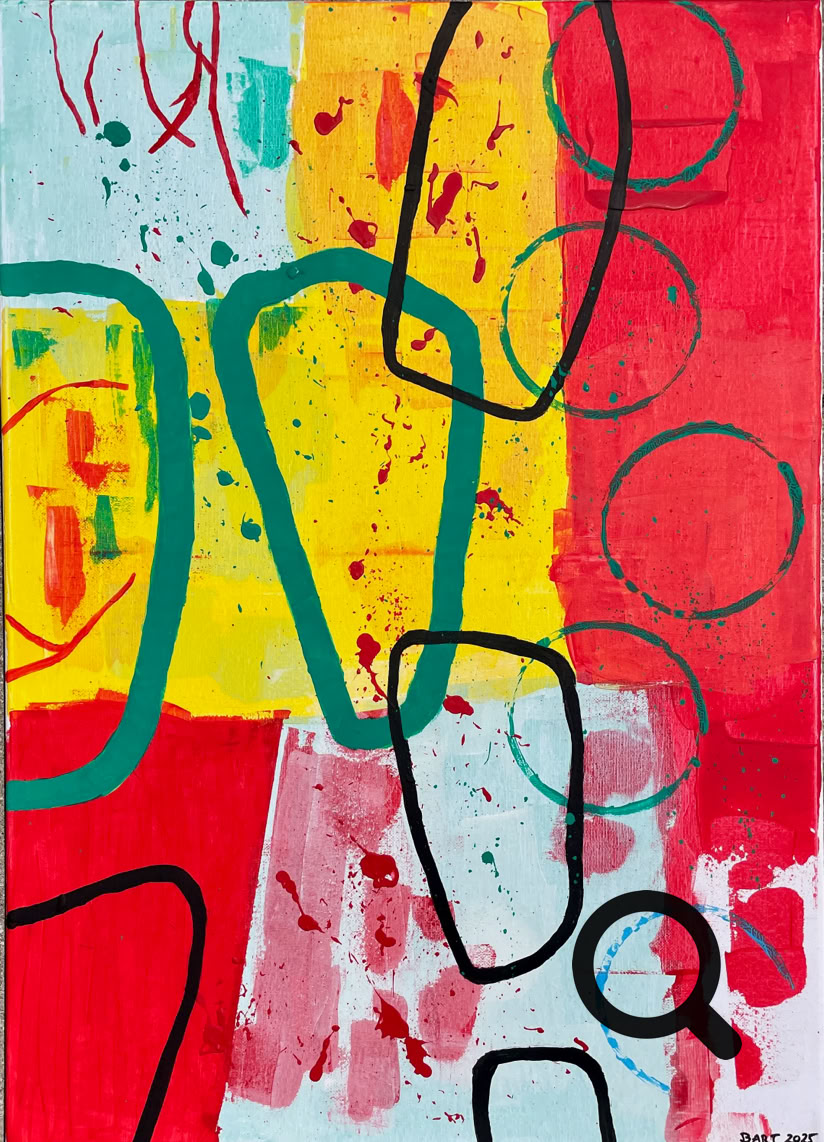 Abstact 1
